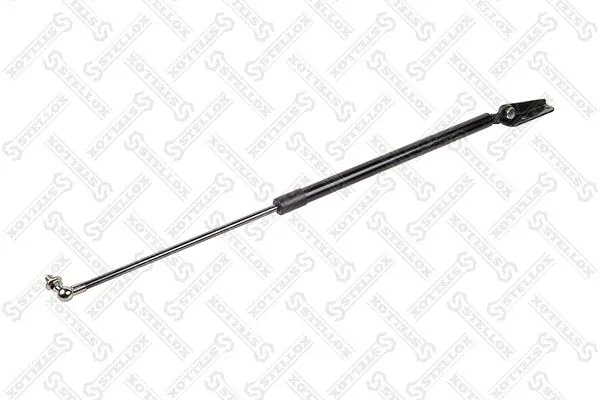 AMORTIZOR PORTBAGAJ STELLOX 11-40427-SX - Compatibil cu SUBARU