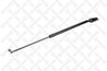 AMORTIZOR PORTBAGAJ STELLOX 11-40427-SX - Compatibil cu SUBARU