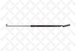 AMORTIZOR PORTBAGAJ STELLOX 11-40427-SX - Compatibil cu SUBARU