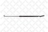 AMORTIZOR PORTBAGAJ STELLOX 11-40427-SX - Compatibil cu SUBARU