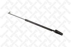 AMORTIZOR PORTBAGAJ STELLOX 11-40427-SX - Compatibil cu SUBARU