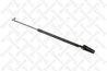 AMORTIZOR PORTBAGAJ STELLOX 11-40427-SX - Compatibil cu SUBARU