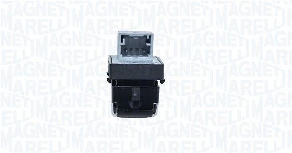 Comutator macara geam Magneti Marelli 000051059010