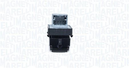 Comutator macara geam Magneti Marelli 000051059010