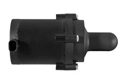 POMPA DE APA SUPLIMENTARE HELLA 8TW 358 304-641 - Compatibil cu SKODA, VW