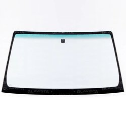 Parbriz GLAVISTA WS8367GG