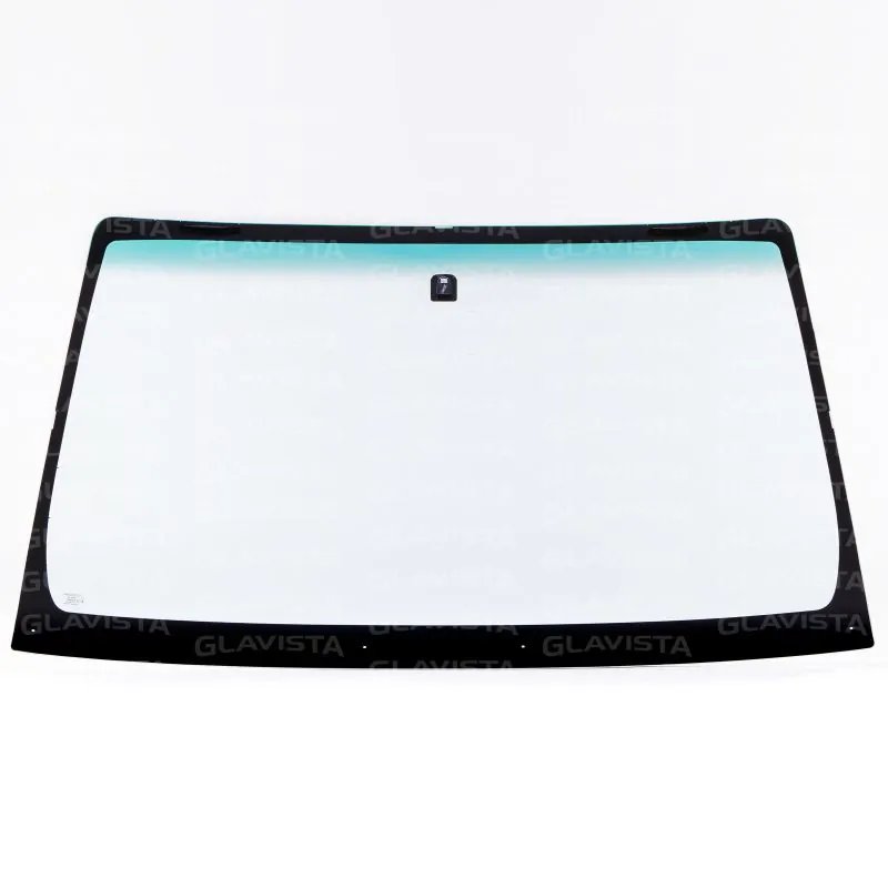 Parbriz GLAVISTA WS8367GG