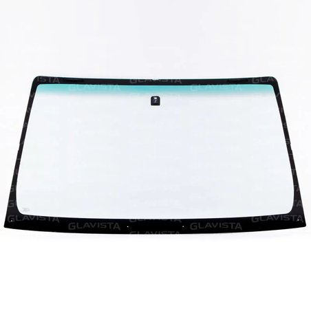 Parbriz GLAVISTA WS8367GG
