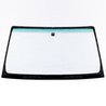 Parbriz GLAVISTA WS8367GG