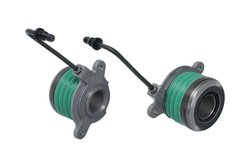 RULMENT DE PRESIUNE AMBREIAJ FTE 1101236 - Compatibil cu MERCEDES-BENZ