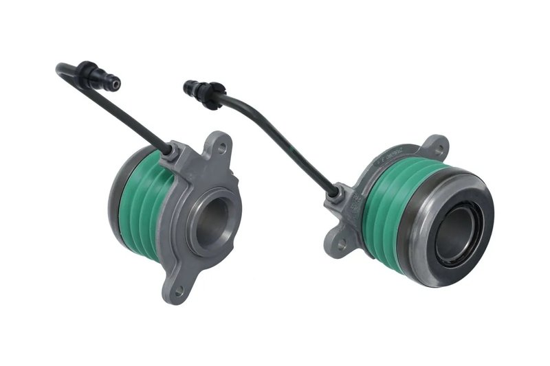 Rulment de presiune ambreiaj FTE 1101236