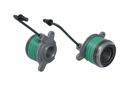 Rulment de presiune ambreiaj FTE 1101236