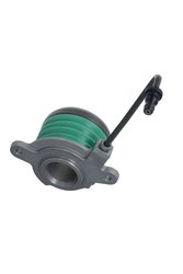 Rulment de presiune ambreiaj FTE 1101236