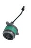 Rulment de presiune ambreiaj FTE 1101236