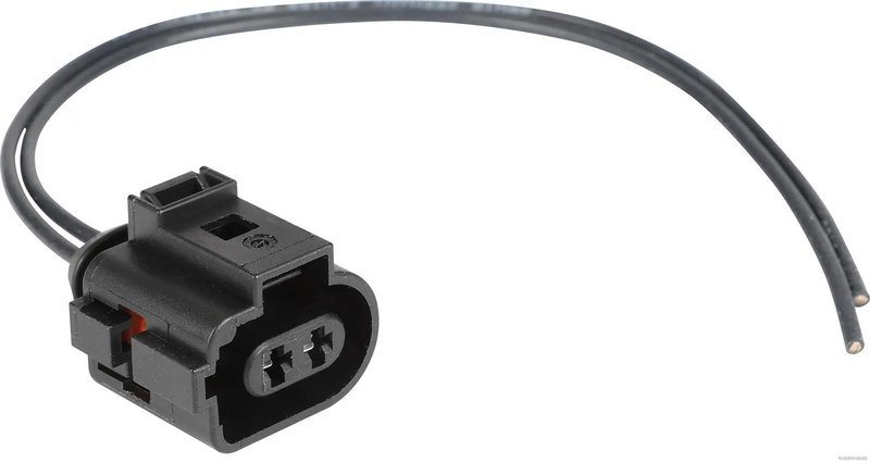 SET REPARAT CABLURI, SUPAPA REGLARE LICHID DE RACIRE HERTH+BUSS ELPARTS 51277444 - Compatibil cu AUDI, SEAT, SKODA, VW