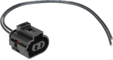 SET REPARAT CABLURI, SUPAPA REGLARE LICHID DE RACIRE HERTH+BUSS ELPARTS 51277444 - Compatibil cu AUDI, SEAT, SKODA, VW