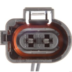 SET REPARAT CABLURI, SUPAPA REGLARE LICHID DE RACIRE HERTH+BUSS ELPARTS 51277444 - Compatibil cu AUDI, SEAT, SKODA, VW