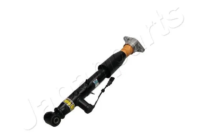 Amortizor Japanparts MM-AS328