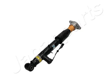 Amortizor Japanparts MM-AS328