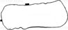 Garnitura capac culbutori Victor Reinz 71-21815-00
