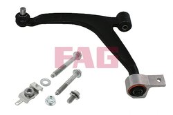 BRAT SUSPENSIE FAG 821 1179 10 - Compatibil cu CITROEN, CITROEN (DF-PSA), PEUGEOT