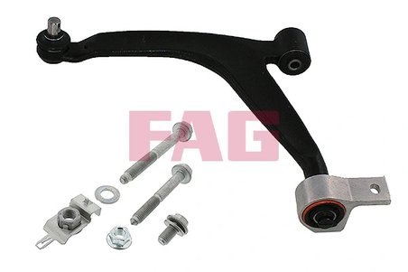 BRAT SUSPENSIE FAG 821 1179 10 - Compatibil cu CITROEN, CITROEN (DF-PSA), PEUGEOT