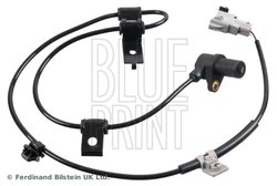 SENZOR ABS BLUE PRINT ADBP710134 - Compatibil cu HYUNDAI