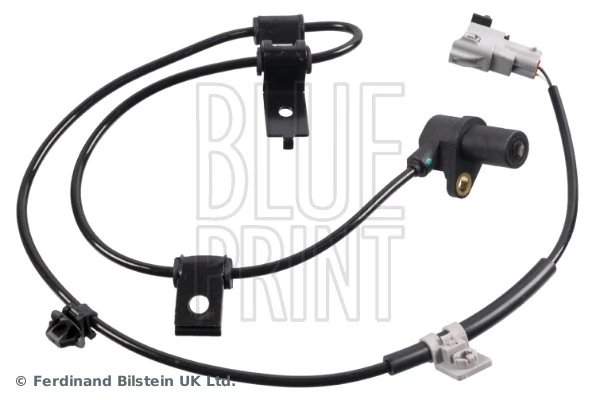 SENZOR ABS BLUE PRINT ADBP710134 - Compatibil cu HYUNDAI