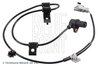 SENZOR ABS BLUE PRINT ADBP710134 - Compatibil cu HYUNDAI