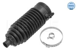 Ansamblu burduf directie Meyle 16-14 620 0025