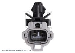 SENZOR ABS BLUE PRINT ADBP710134 - Compatibil cu HYUNDAI