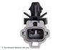 SENZOR ABS BLUE PRINT ADBP710134 - Compatibil cu HYUNDAI