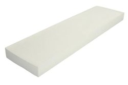 FILTRU AER HABITACLU PURRO PUR-HC0039 - Compatibil cu MERCEDES-BENZ, SETRA, SOLARIS, VISEON