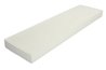 FILTRU AER HABITACLU PURRO PUR-HC0039 - Compatibil cu MERCEDES-BENZ, SETRA, SOLARIS, VISEON