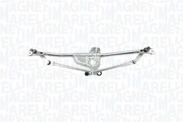 LEGATURI STERGATOR PARBRIZ MAGNETI MARELLI 085570742010 - Compatibil cu AUDI