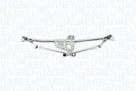 LEGATURI STERGATOR PARBRIZ MAGNETI MARELLI 085570742010 - Compatibil cu AUDI