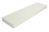 FILTRU AER HABITACLU PURRO PUR-HC0039 - Compatibil cu MERCEDES-BENZ, SETRA, SOLARIS, VISEON