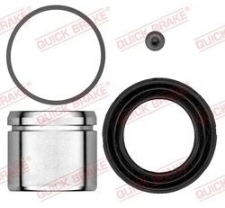 Set reparatie etrier QUICK BRAKE 114-5345