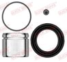 SET REPARATIE ETRIER QUICK BRAKE 114-5345 - Compatibil cu AUDI, FORD, SEAT, SKODA, VW