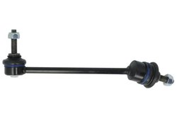 Bieleta stabilizator REINHOCH RH07-5009
