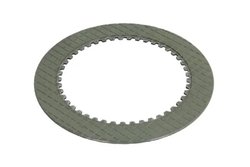 BANDA FRANARE, CUTIE VITEZE AUTOMATA BTA B05-AG-178 - Piesa auto compatibila cu mai multe marci