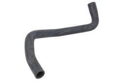Furtun radiator Thermotec DWC084TT