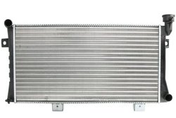 Radiator racire motor Thermotec D7L001TT