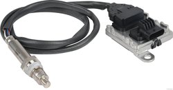 Senzor Nox Herth+Buss Jakoparts J5950521