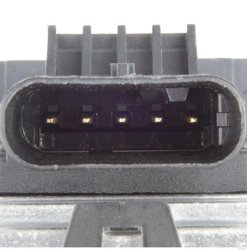Senzor Nox Herth+Buss Jakoparts J5950521