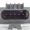 Senzor Nox Herth+Buss Jakoparts J5950521