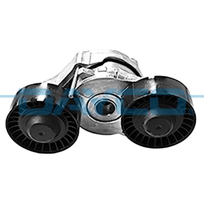 Intinzator curea distributie Dayco APV4132