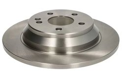 DISC FRANA ABE C4M061ABE - Compatibil cu MERCEDES-BENZ
