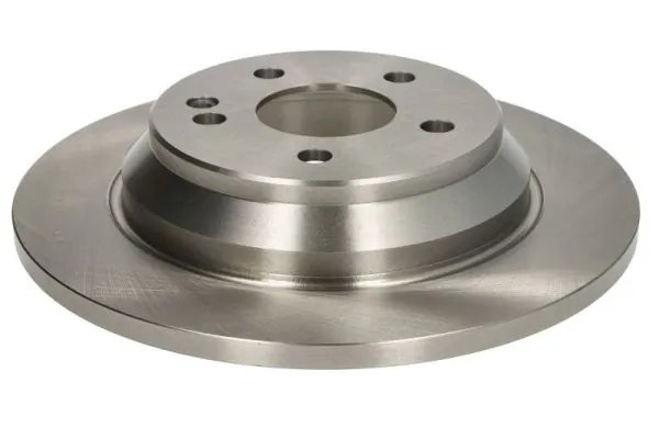 Disc frana ABE C4M061ABE