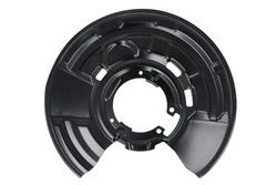 Protectie noroi disc frana BLIC 6508-03-0085875K